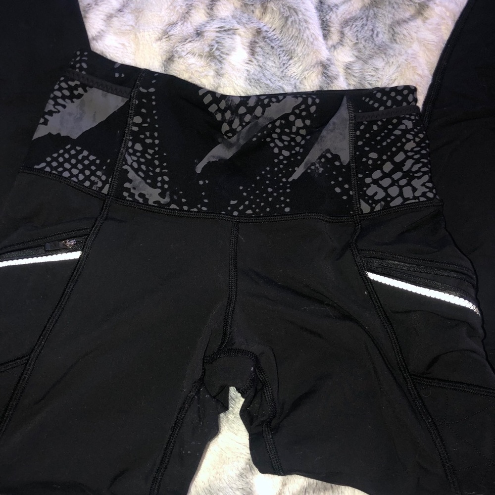 Leggings